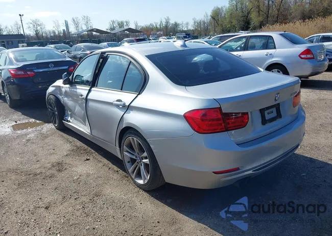 WBA3C1C51DF442271: 41904898