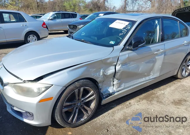 WBA3C1C51DF442271: 41904898