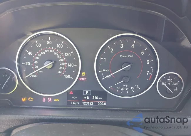 WBA3C1C51DF442271: 41904898