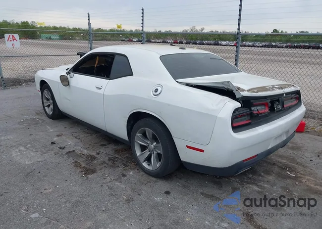 2C3CDZAG4KH686273: 41904899