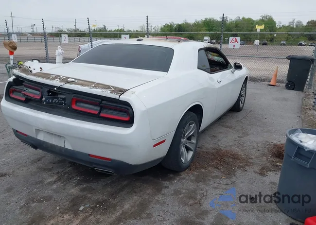 2C3CDZAG4KH686273: 41904899