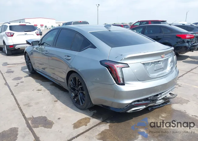 1G6DP5RK7P0113696: 41904906