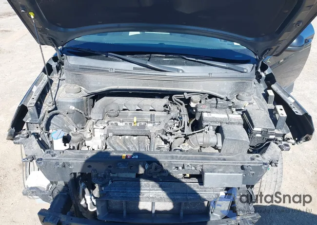 KMHRC8A31MU085088: 41904939