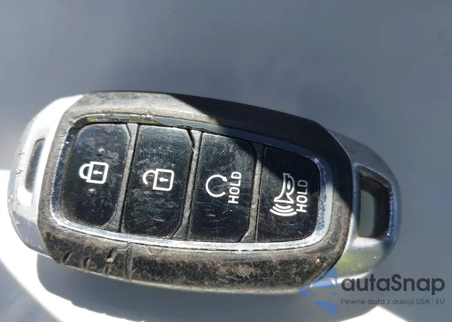 KMHRC8A31MU085088: 41904939