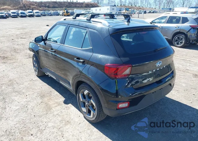 KMHRC8A31MU085088: 41904939