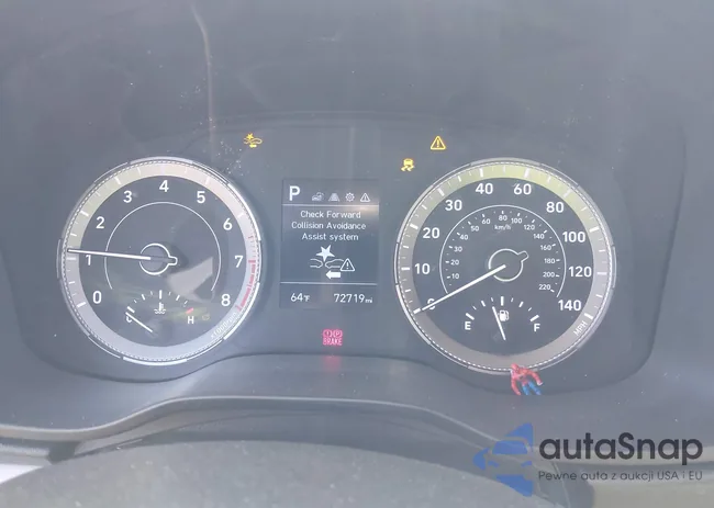 KMHRC8A31MU085088: 41904939