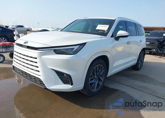 5TDAAAB6XSS021320: 41905013