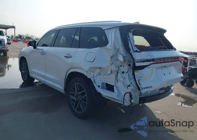 5TDAAAB6XSS021320: 41905013