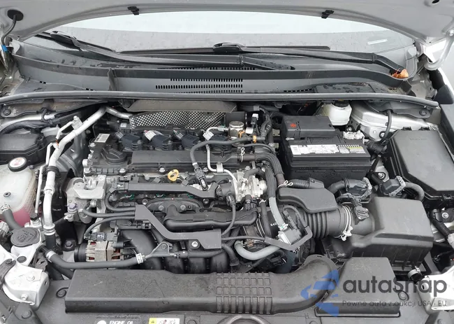 5YFS4MCE6MP088849: 41905039