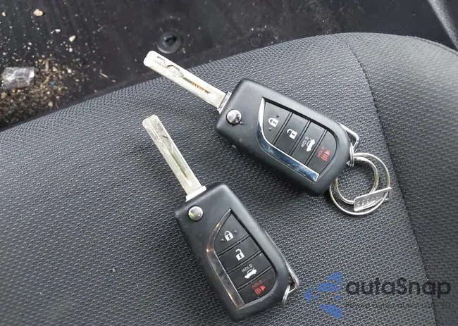 5YFS4MCE6MP088849: 41905039