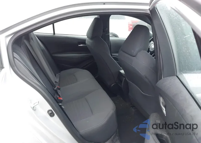 5YFS4MCE6MP088849: 41905039