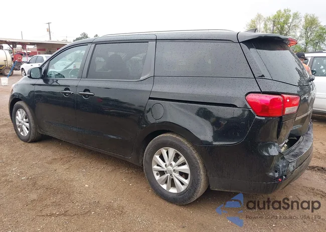 KNDMB5C13H6313176: 41905086