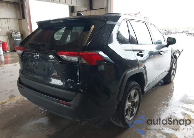 2T3W1RFV3RW319514: 41905109