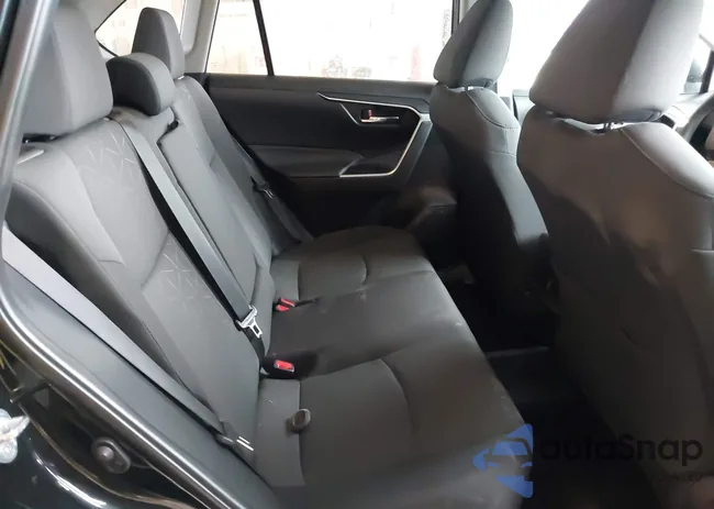 2T3W1RFV3RW319514: 41905109