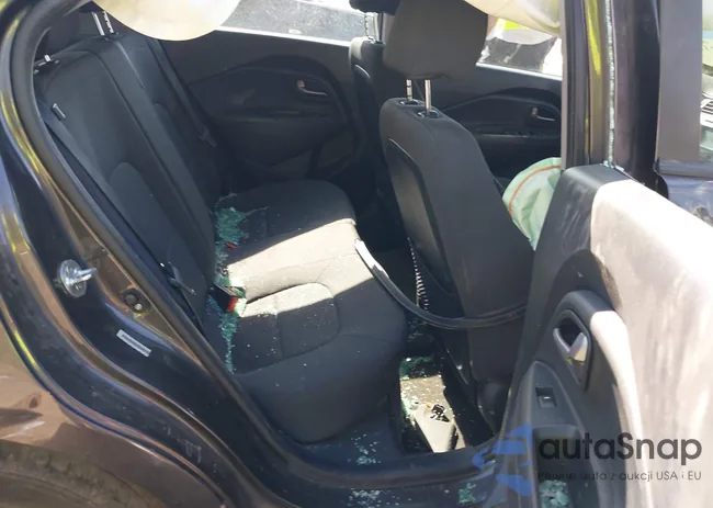 KNADN5A39E6354237: 41905113