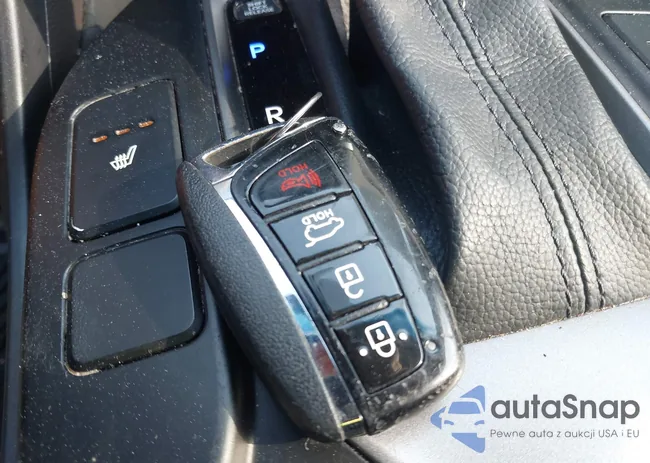 5XYZU3LA2EG164675: 41906141