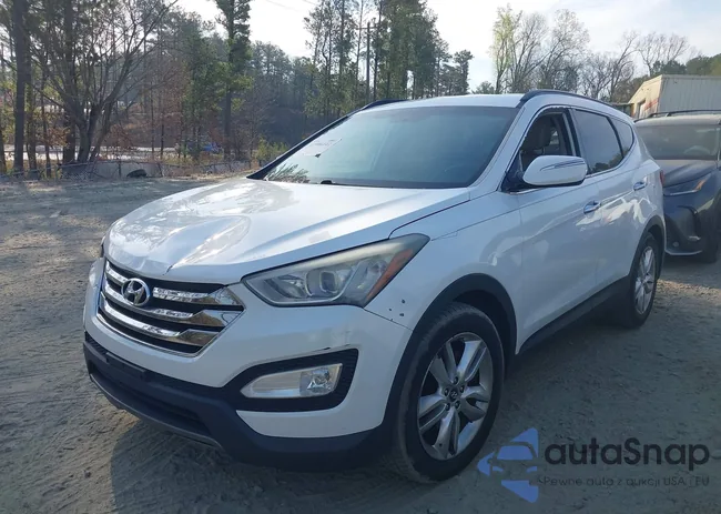 5XYZU3LA2EG164675: 41906141