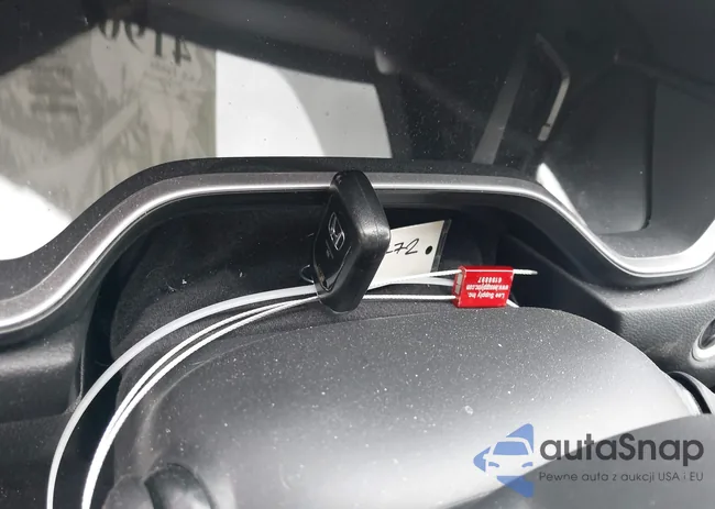 7FARW1H82HE021584: 41906146