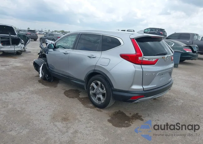 7FARW1H82HE021584: 41906146