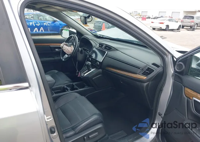 7FARW1H82HE021584: 41906146