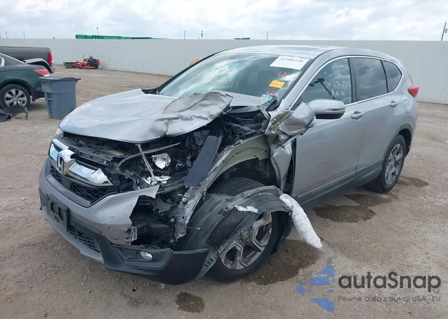 7FARW1H82HE021584: 41906146