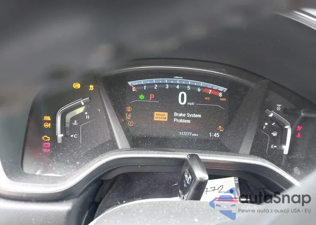 7FARW1H82HE021584: 41906146