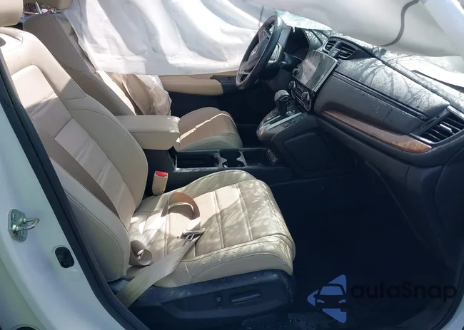 5J6RW1H89LA010556: 41906154