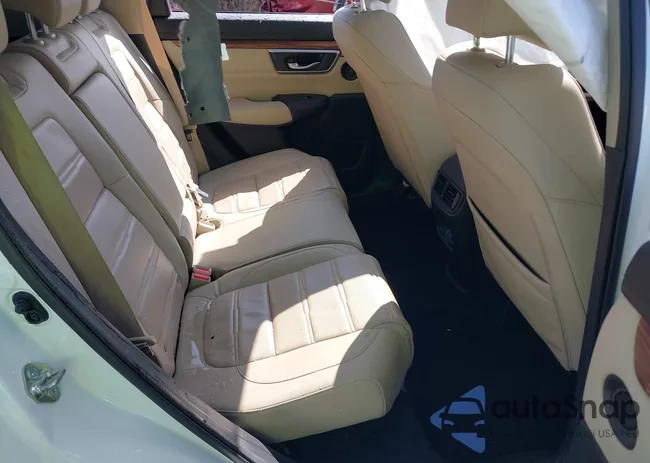 5J6RW1H89LA010556: 41906154