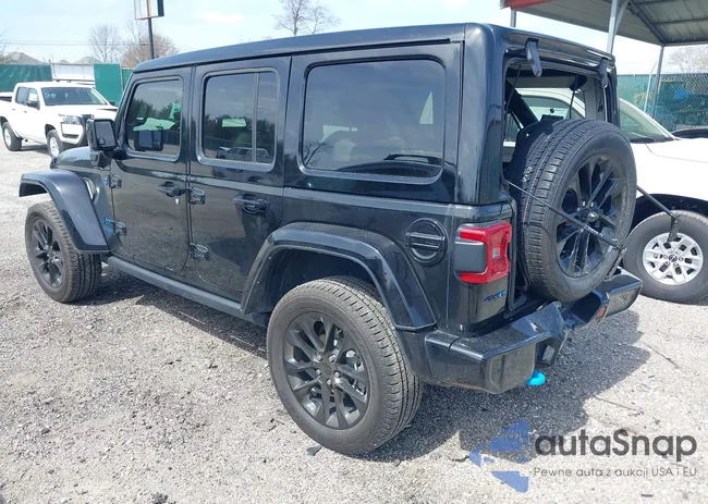 1C4JJXP63MW767719: 41906155