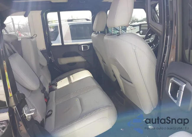 1C4JJXP63MW767719: 41906155