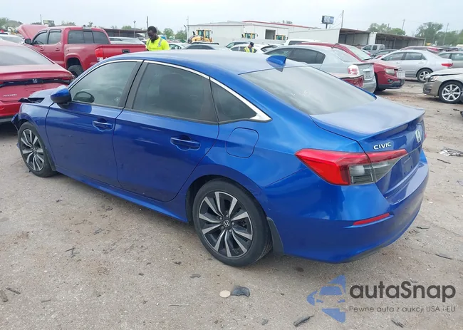 2HGFE1F73NH304126: 41906212