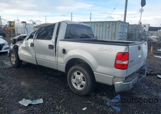 1FTPW14576KB71060: 41906252