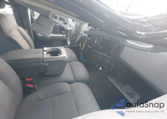 1FTPW14576KB71060: 41906252