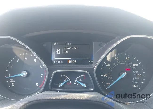 1FADP3K28GL332859: 41906254