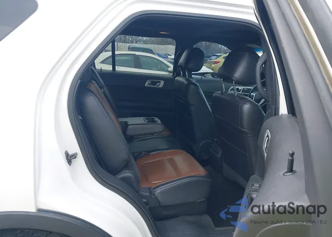 1FMHK8F88BGA61627: 41906258