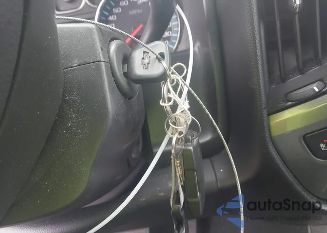 3GCPCREC9JG436100: 41906291