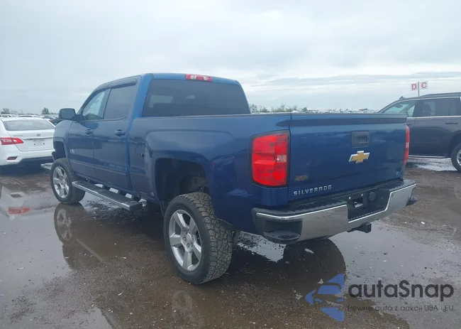 3GCPCREC9JG436100: 41906291