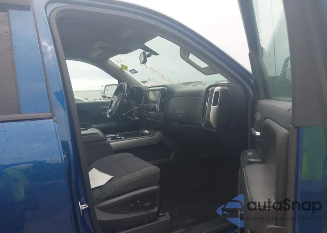 3GCPCREC9JG436100: 41906291