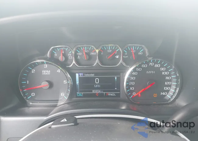 3GCPCREC9JG436100: 41906291