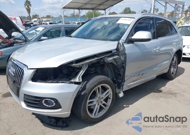 WA1LFAFP1DA013677: 41906301