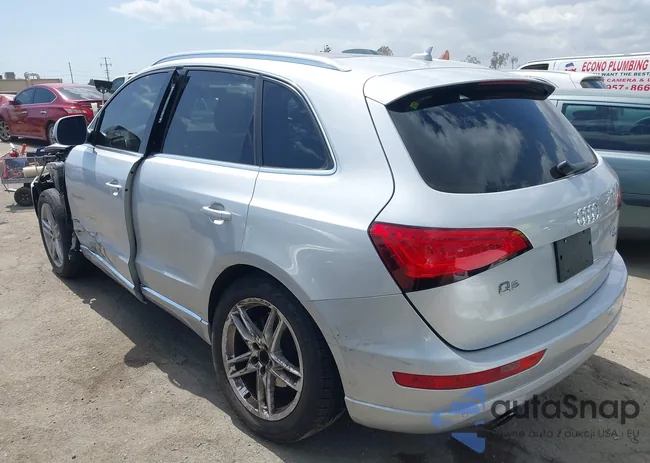 WA1LFAFP1DA013677: 41906301