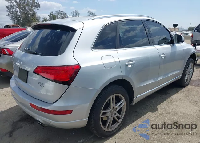 WA1LFAFP1DA013677: 41906301