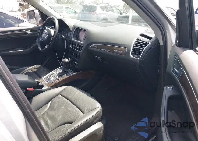 WA1LFAFP1DA013677: 41906301