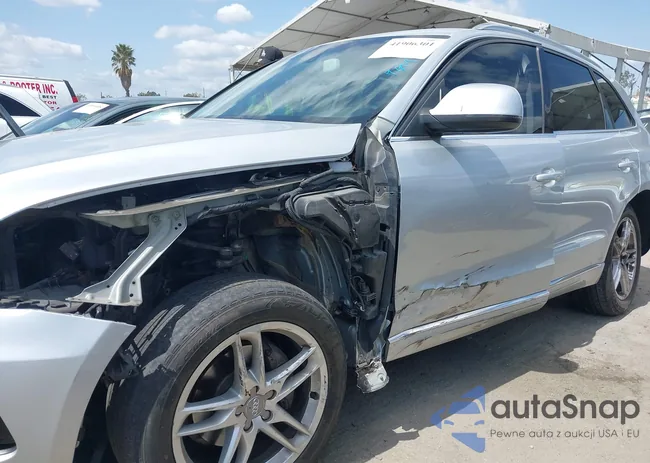 WA1LFAFP1DA013677: 41906301