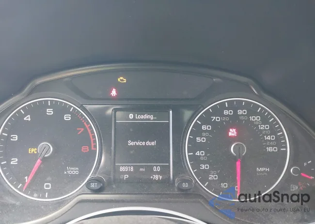 WA1LFAFP1DA013677: 41906301