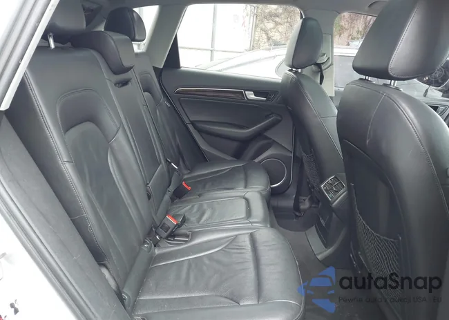 WA1LFAFP1DA013677: 41906301