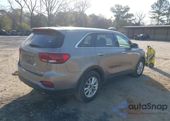 5XYPGDA55KG489620: 41906307