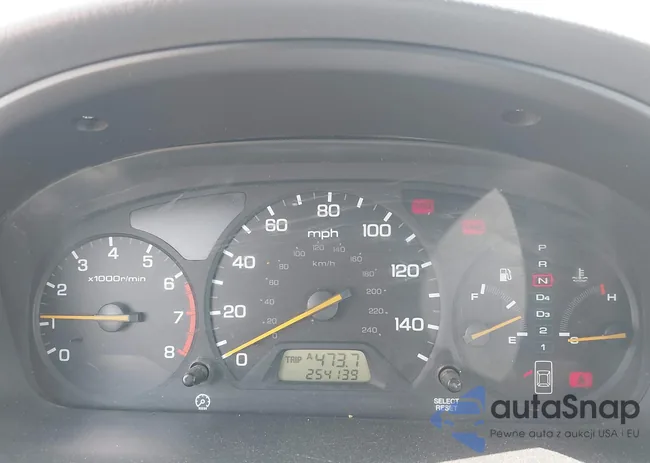 1HGCG16531A012528: 41906308