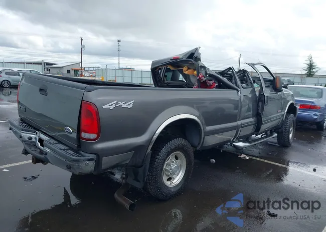 1FTNX21P43EC51720: 41906325