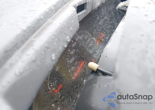 1FTNX21P43EC51720: 41906325